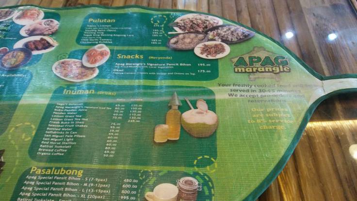 14203447_1020585828060694_1951442634_o