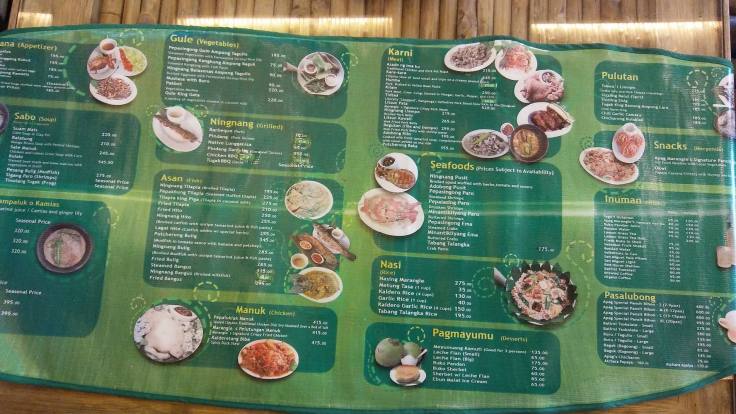 14203668_1020585864727357_852649993_o