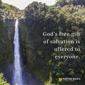 05-30-18-Eternal-Realities-Gods-free-gift-of-salvation-is-offered-to-everyone_preview-300x300.jpg