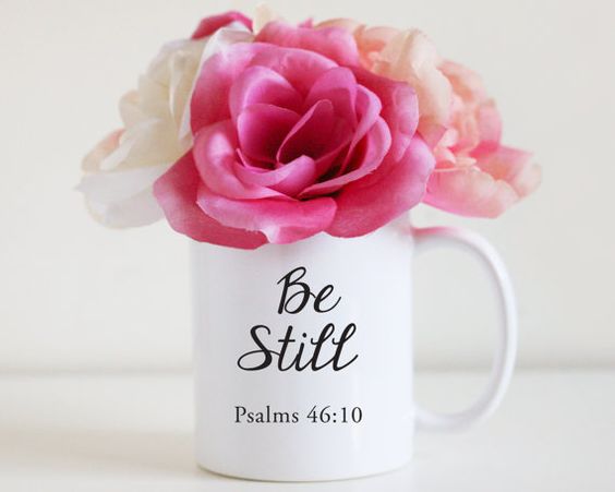 10c1807a2f34760c3c257d04b09ca290