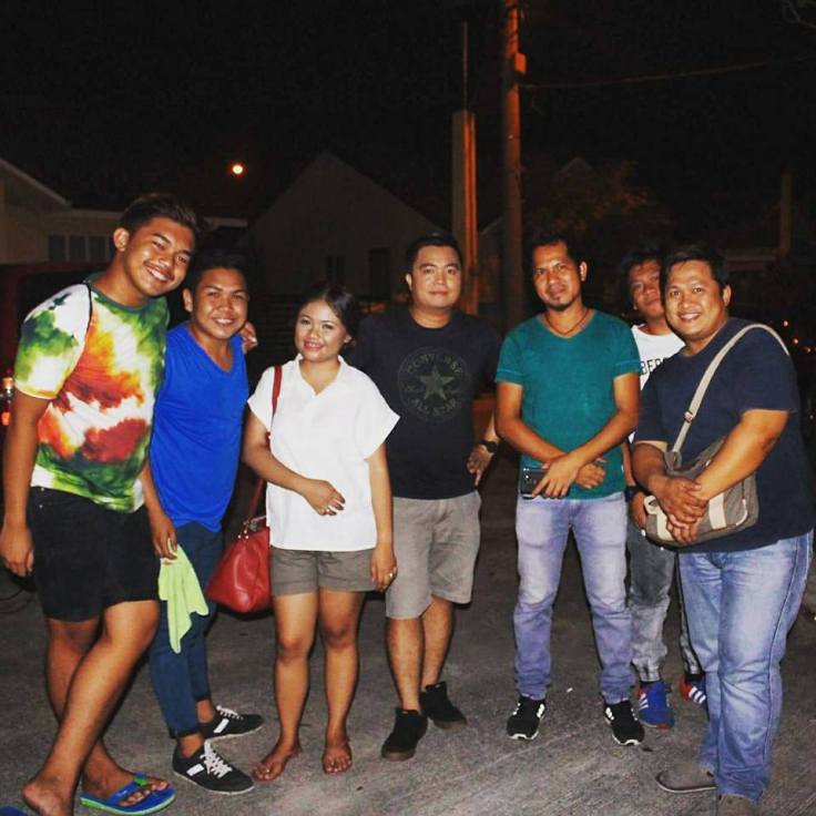 17796848_10206750034388659_7315459686096254943_n