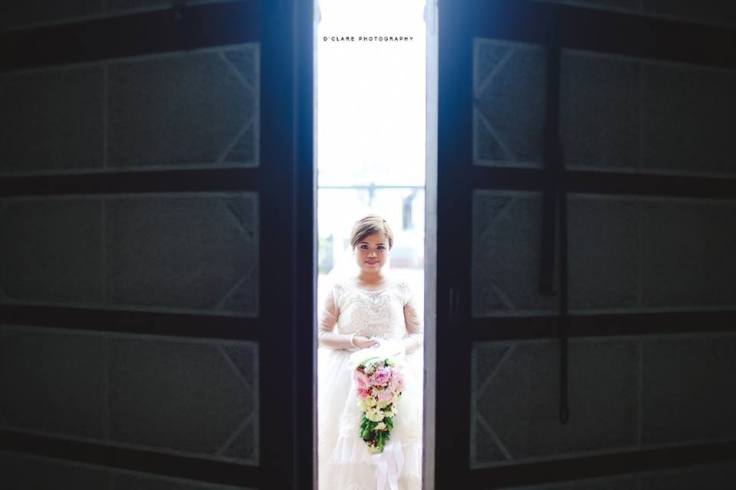 19059708_1495680927171627_8441303808818557213_n