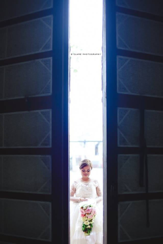 19105588_1495684830504570_7759770205474122524_n