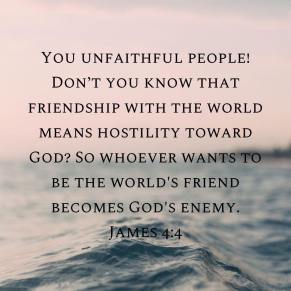 58961790_2231261576920287_4821902419635994624_n