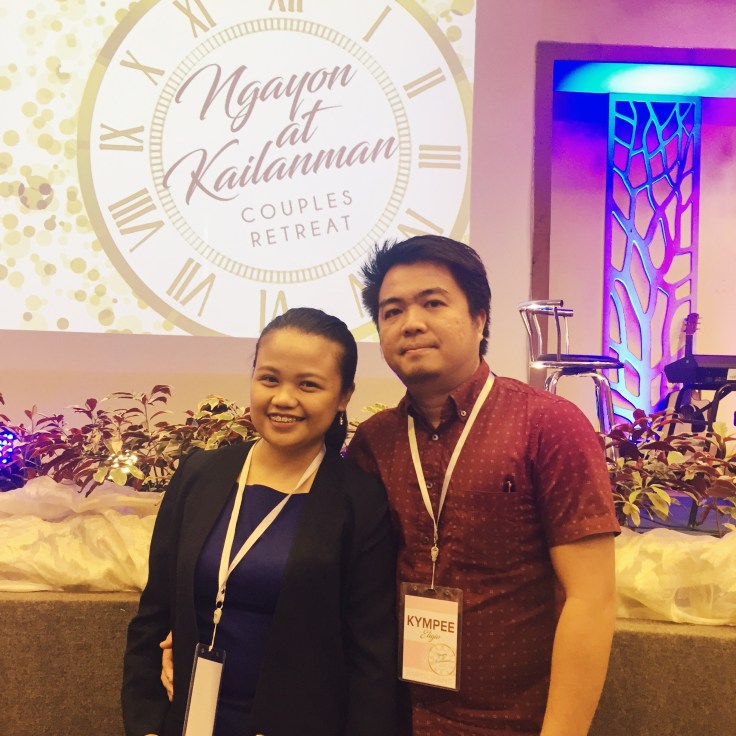 Processed with VSCO with g3 preset