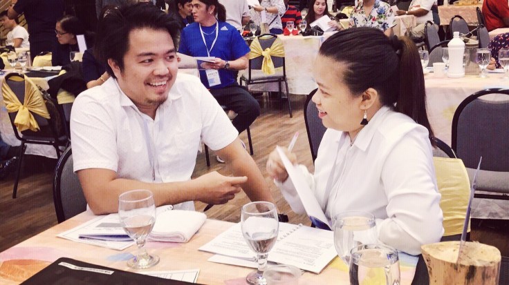 Processed with VSCO with g3 preset