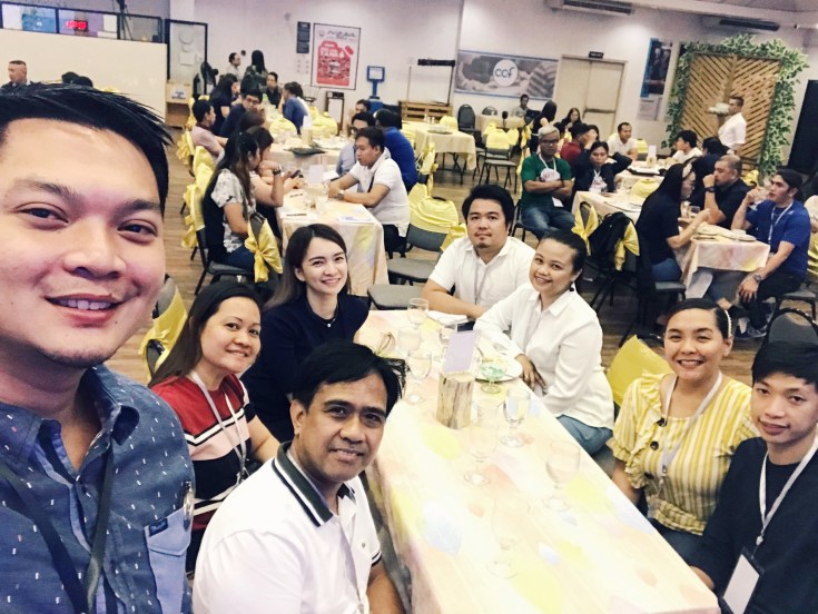 Processed with VSCO with g3 preset