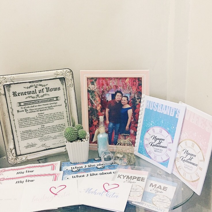 Processed with VSCO with g3 preset