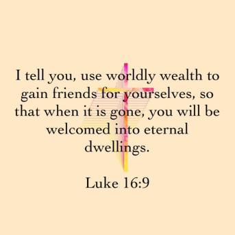 83270353_615774259248416_384638656641499136_n