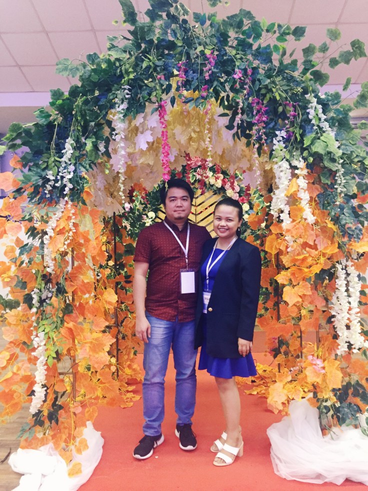 Processed with VSCO with g3 preset