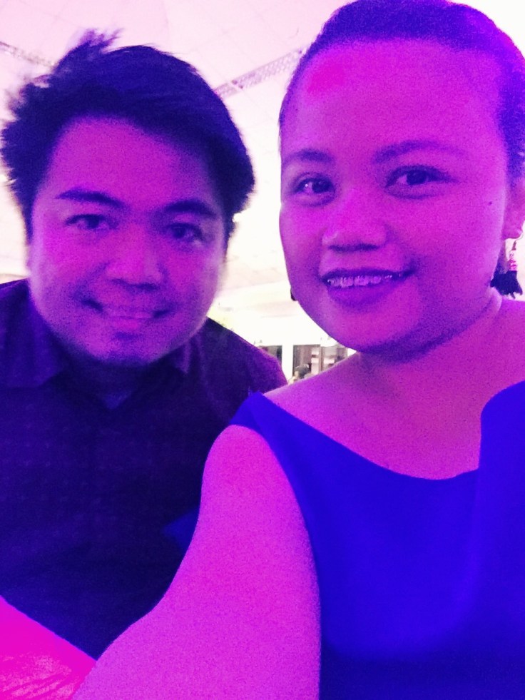 Processed with VSCO with g3 preset