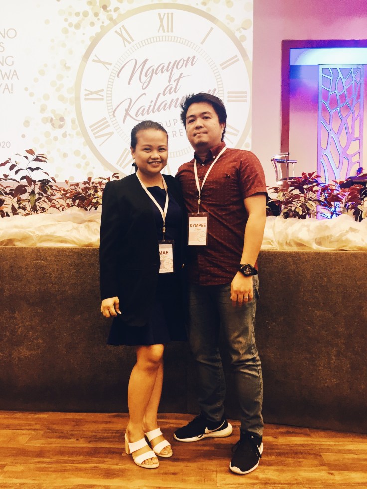 Processed with VSCO with a6 preset Processed with VSCO with g3 preset