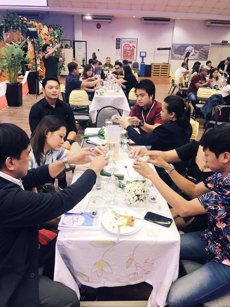 Processed with VSCO with g3 preset