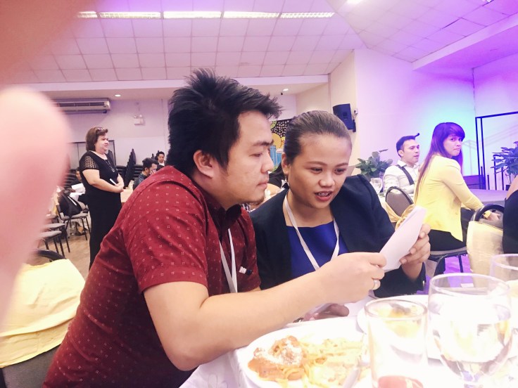 Processed with VSCO with g3 preset