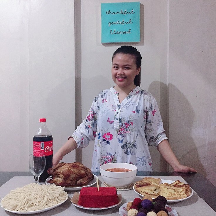 91509476_10213049732317170_3600660174466973696_n