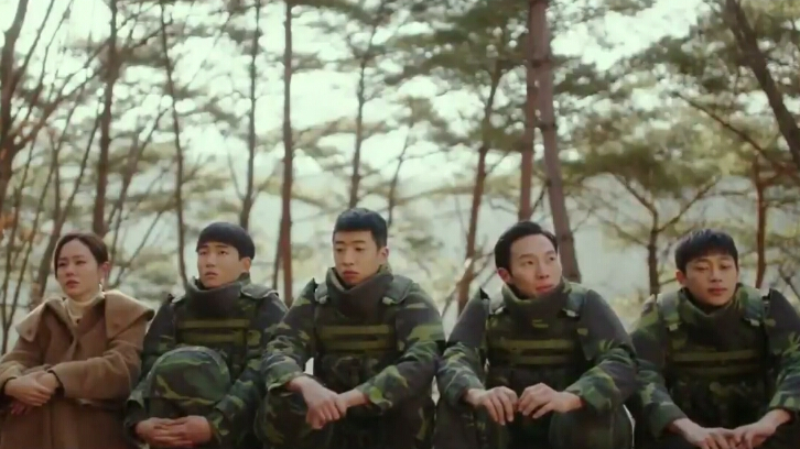 ri-jung-hyuks-army-men-crash-landing-on-you-review-e1583244119871