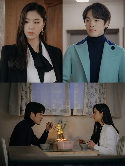 seo-ji-hye-kim-jung-hyun-crash-landing-on-you